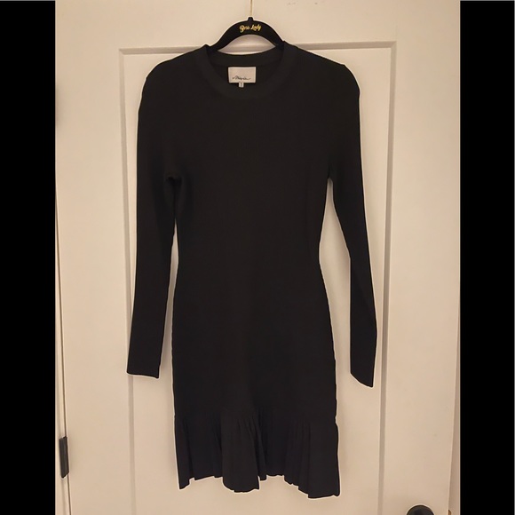 Phillip Lim Dress - Picture 1 of 4